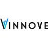 Vinnove App Developer