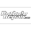 Pothole Repair