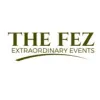 The Fez
