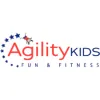 Agility Kids