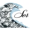 Ser Winery