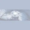 Ken Williams Air Conditioning