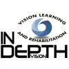 In Depth Vision