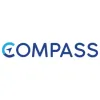 Compass Consulting Group