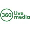 360 Live Media