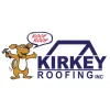 Kirkey Roofing