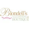 Blondells Salon & Day Spa