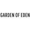 Garden of Eden