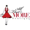 All That & MORE boutique