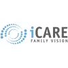 iCare Family Vision