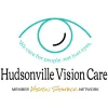 Hudsonville Vision Care
