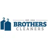 Brothers Cleaners