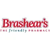 Brashear's Pharmacy