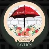 Pond Hill Pavilion