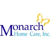 Monarch Home Care
