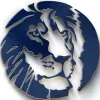 Blue Lion Apparel