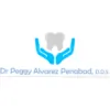 Dr. Peggy Alvarez-Penabad D.D.S. P.A