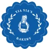 Yia Yia's Bakery
