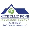 Michelle Fonk Insurance Agency