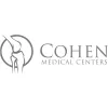 Cohen Medical Centers