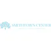 Smithtown Center