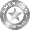 American Trailer Sales