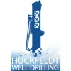 Huckfeldt Well Drilling