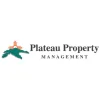 Plateau Property Management