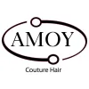 Amoy Couture Hair