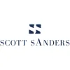 Sanders Scott