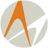Augustine Design Group