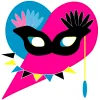 LoveBug Promotions