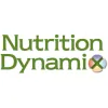 Nutrition Dynamix