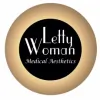Letty Woman