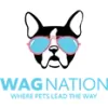 Wag Nation