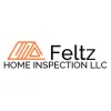 Feltz Home Inspection