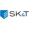SK&T Integration