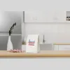 Jensen's Community Pharmacy