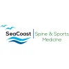 Seacoast Spine & Sports Medicine