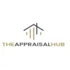 The Appraisal Hub