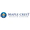 Maple Crest Condo Association