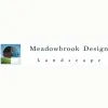 Meadowbrook Design