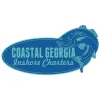 Coastal Georgia Inshore Charters