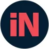 Infuze Marketing