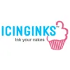 Icinginks