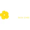 ButterCup Skin Care