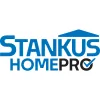 Stankus HomePro