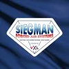 Siegman Forced Air Systems