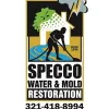 Specco Environmental