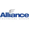 Alliance Technical Group